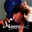 Noora Noor - All I Am